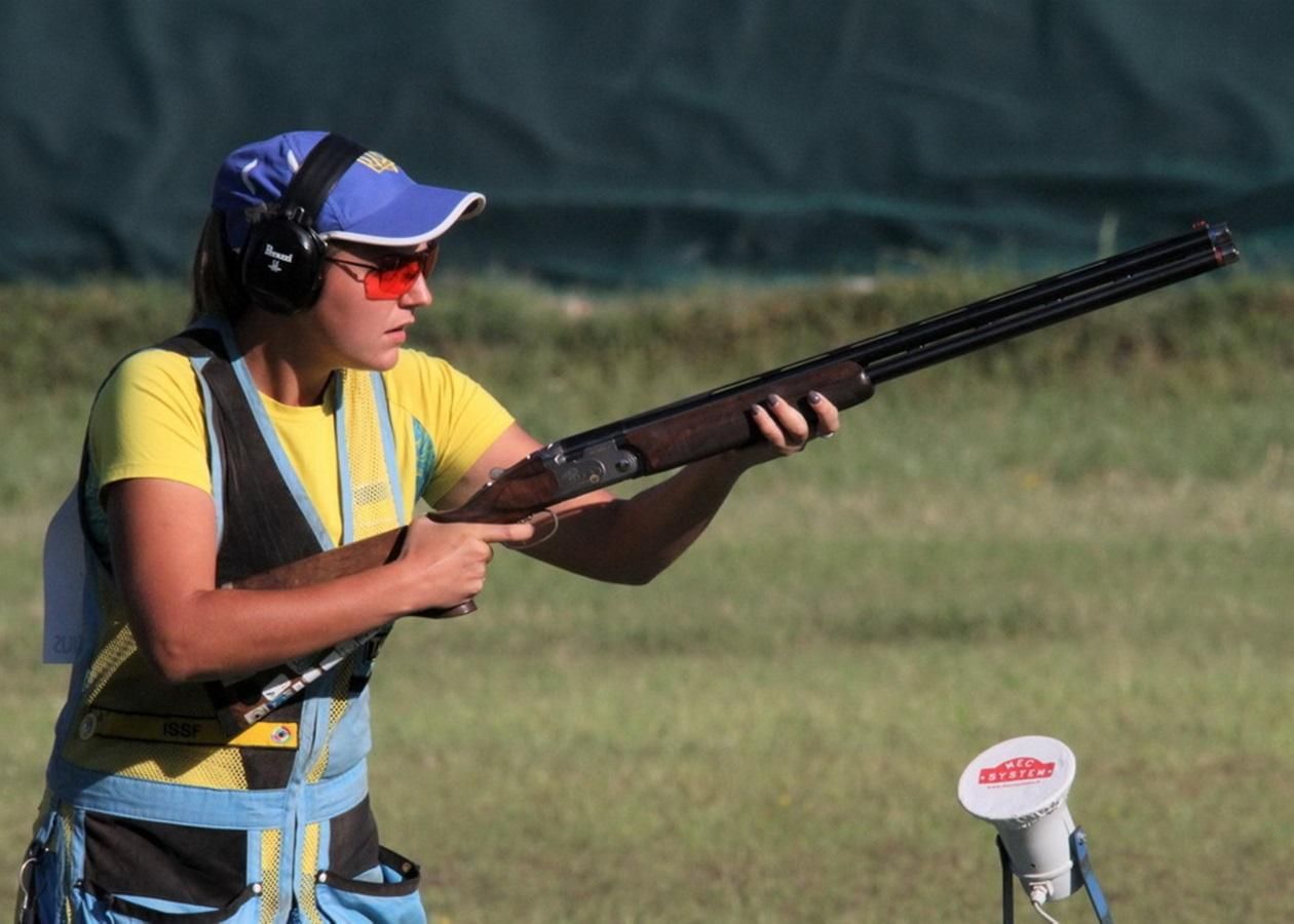 Українці Маловічко та Лей припинили боротьбу на Олімпіаді-2020 - Новини спорту - Спорт 24 Українці Маловічко та Лей припинили боротьбу на Олімпіаді-2020 - Новини спорту - Спорт 24