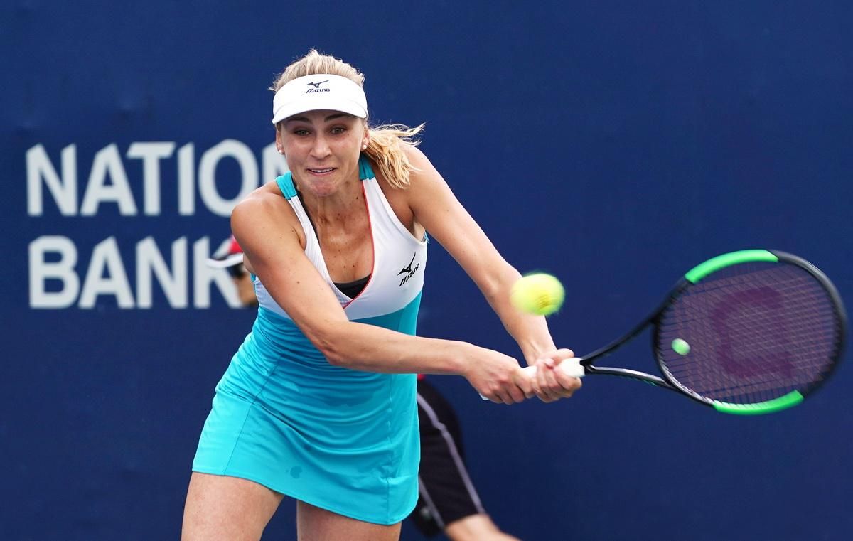 Сестры Киченок уверенно прошли в четвертьфинал Олимпиады-2020 Сестры Киченок уверенно прошли в четвертьфинал Олимпиады-2020