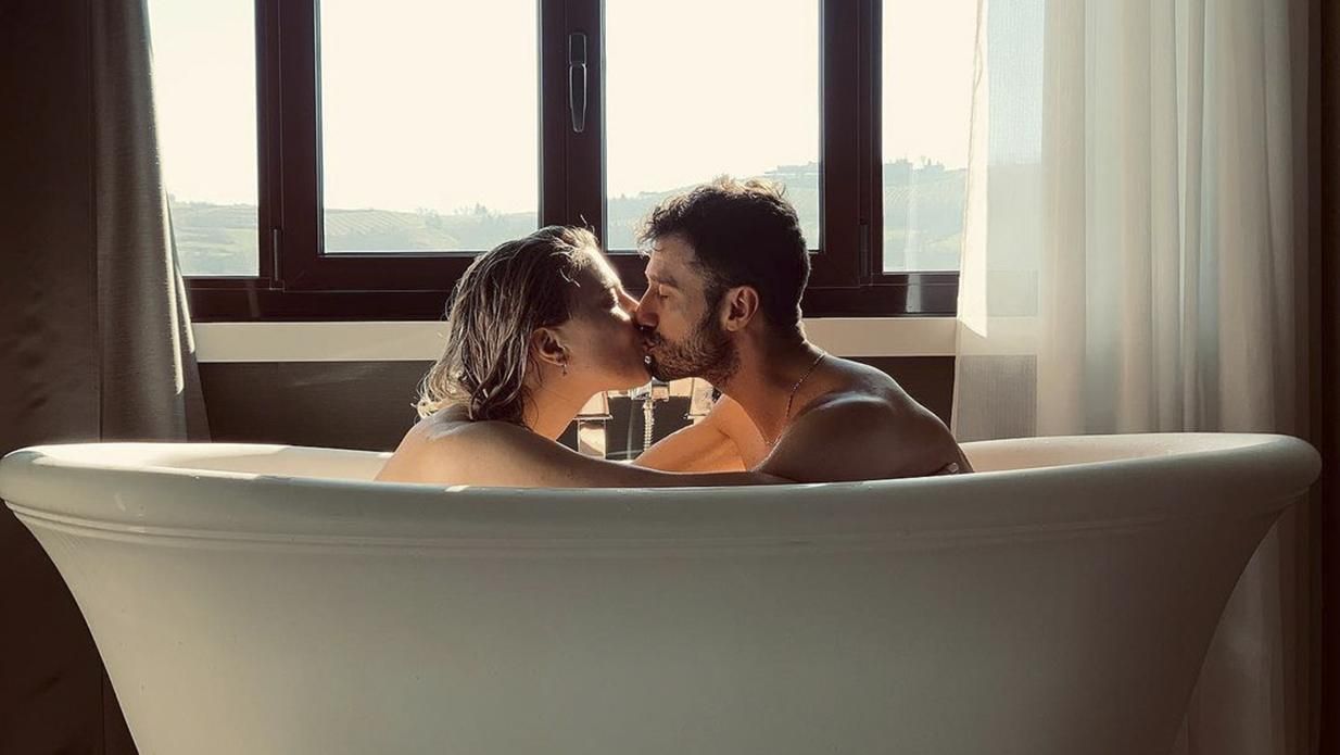 Заслужений тренер України прокоментував невдачу Ольги Харлан на Олімпіаді Заслужений тренер України прокоментував невдачу Ольги Харлан на Олімпіаді