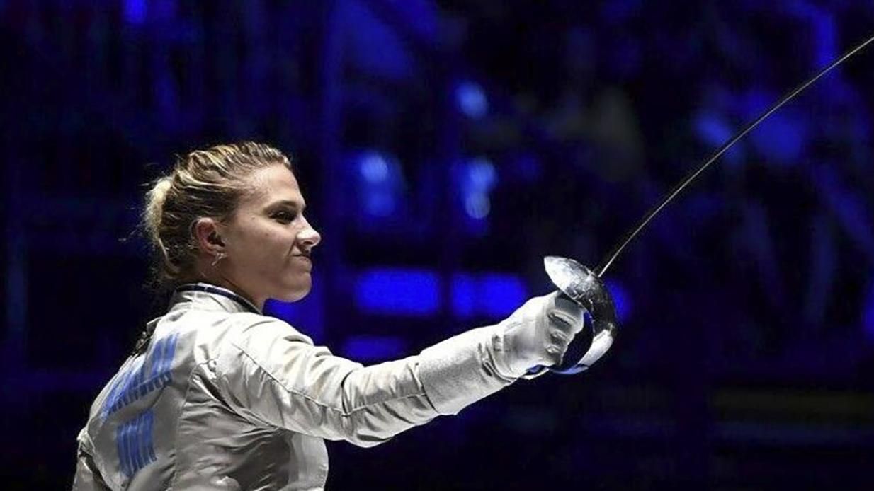 Олімпіада 2020, Токіо – результати 26 липня 2021 Олімпіада 2020, Токіо – результати 26 липня 2021