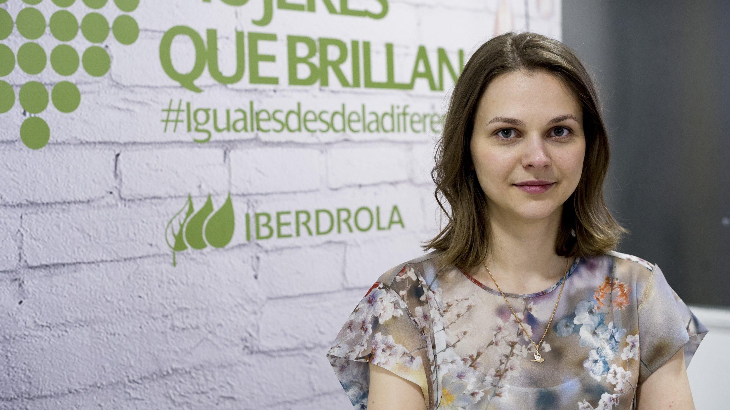 Анна Музычук вышла в полуфинал Кубка мира ФИДЕ в Сочи Анна Музычук вышла в полуфинал Кубка мира ФИДЕ в Сочи