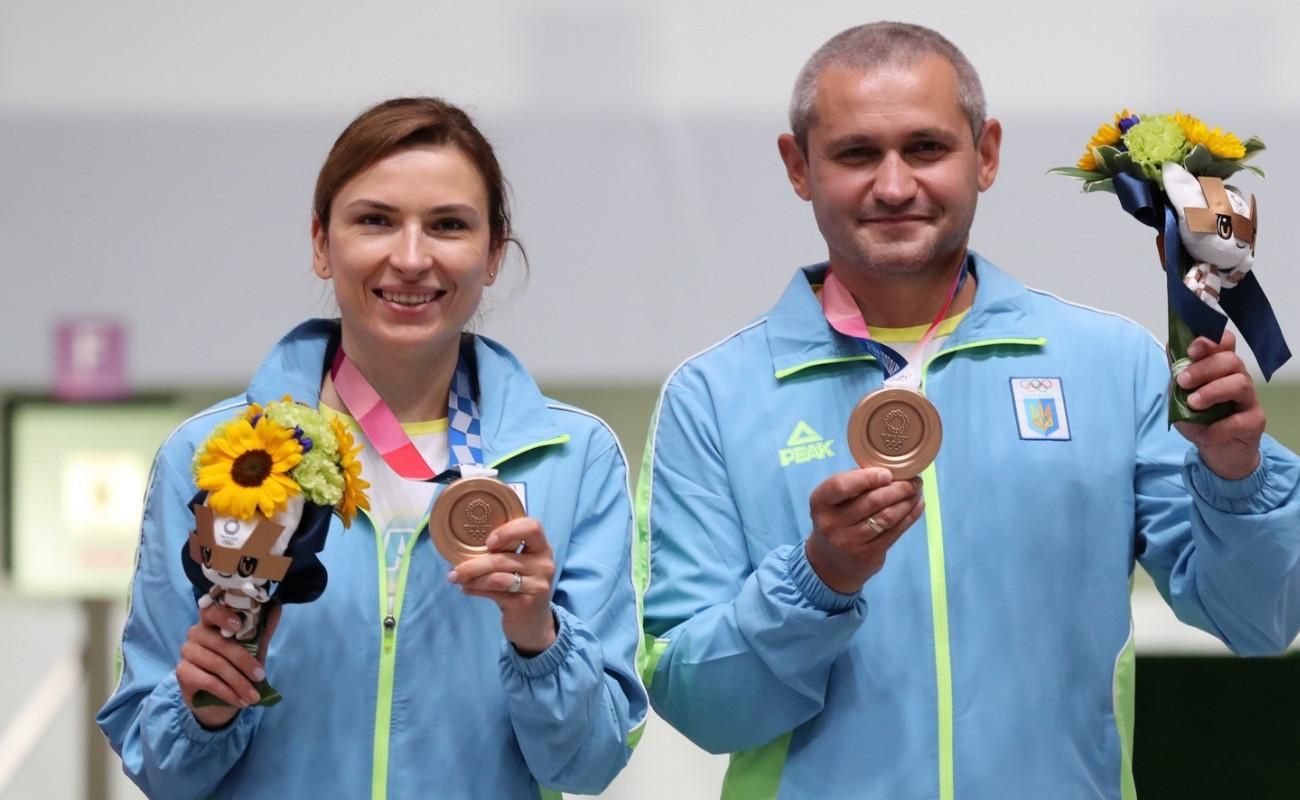 Олімпіада 2020, Токіо – результати 27 липня 2021 Олімпіада 2020, Токіо – результати 27 липня 2021
