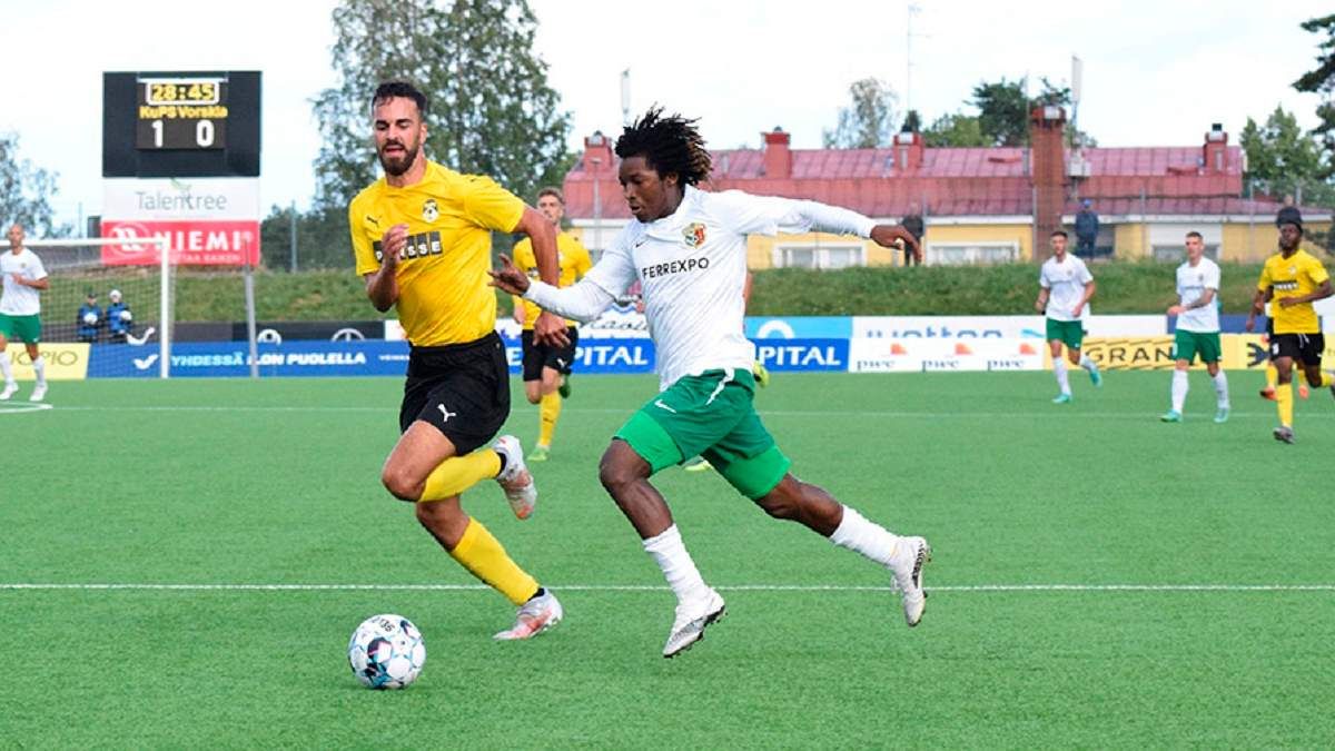 Таблица коэффициентов УЕФА: Украина осталась 11-ой, но уже потеряла команду Таблица коэффициентов УЕФА: Украина осталась 11-ой, но уже потеряла команду