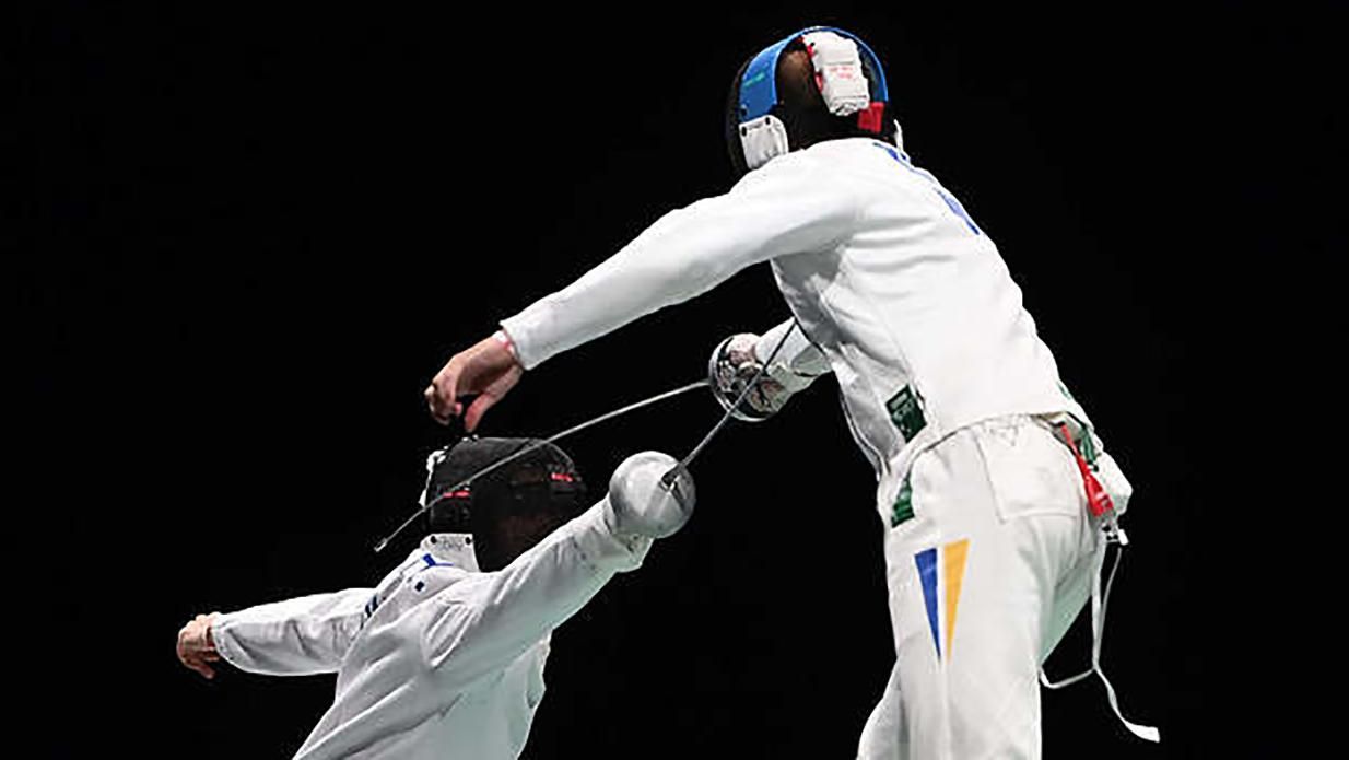 Просимо вибачення у всіх, хто вболівав за нас, – Станкевич Просимо вибачення у всіх, хто вболівав за нас, – Станкевич