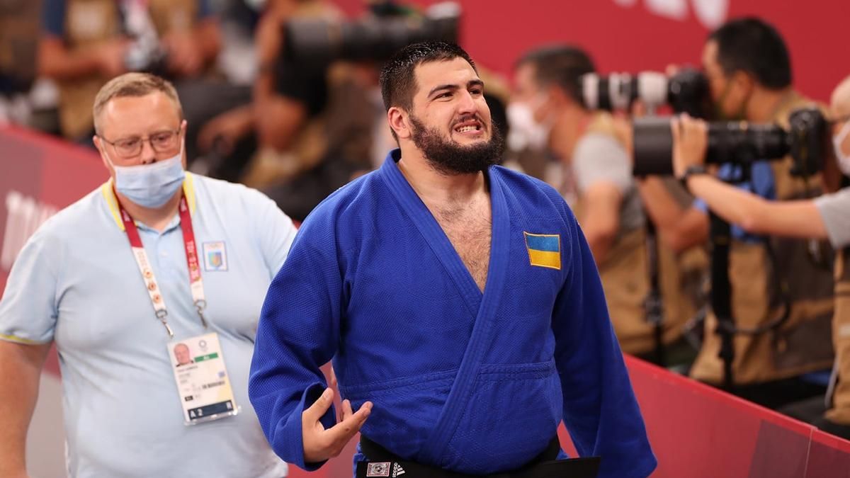 Олімпіада 2020, Токіо – результати 30 липня 2021 Олімпіада 2020, Токіо – результати 30 липня 2021