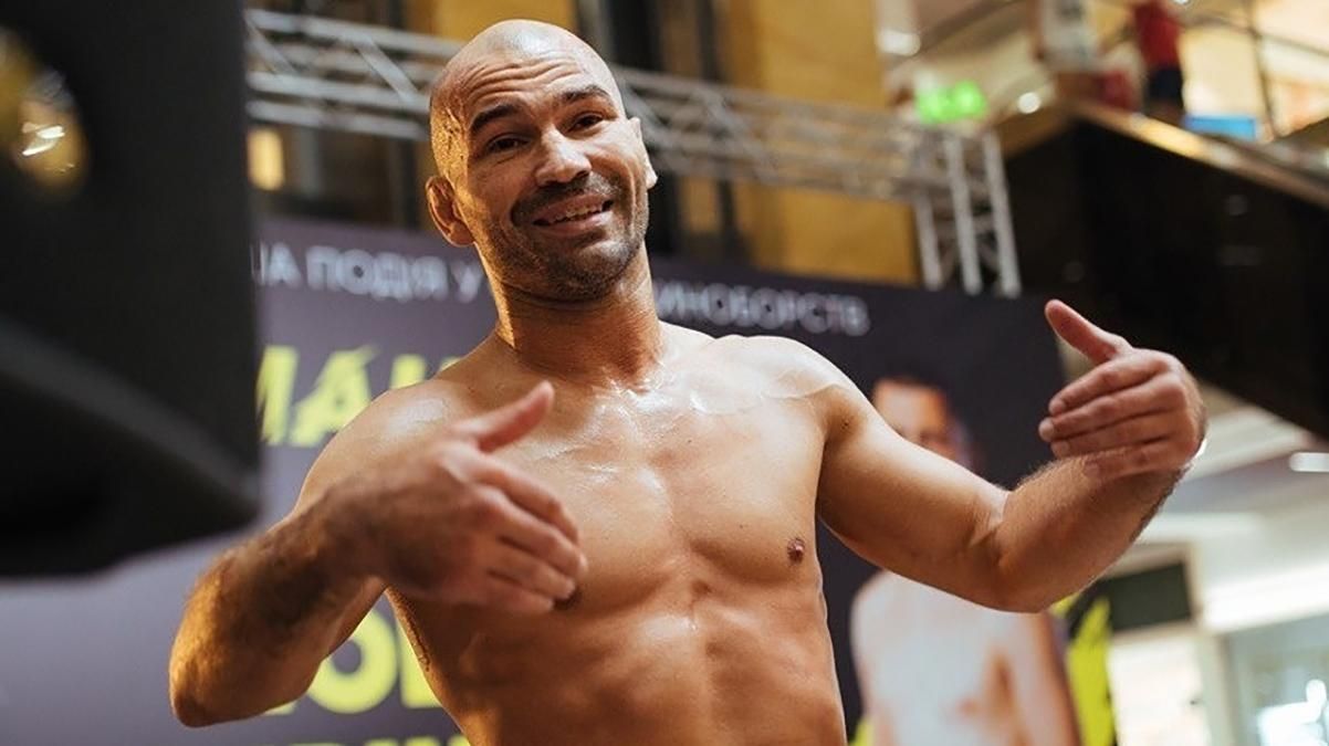 Артем Лобов Артем Лобов