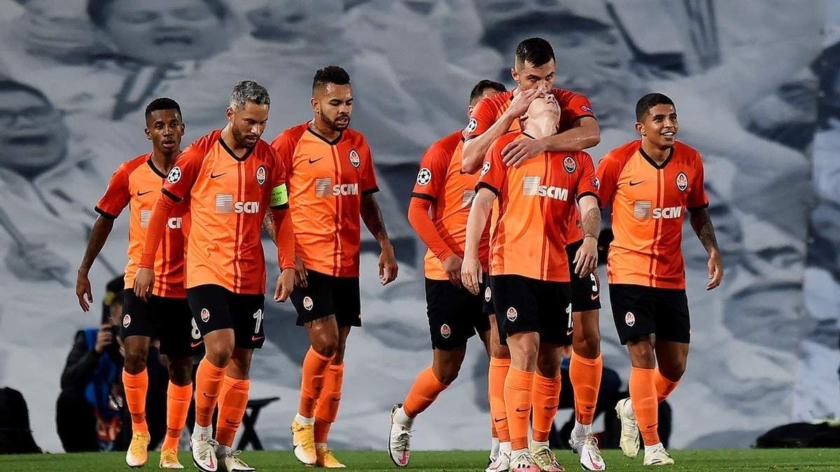 Главные новости спорта 2 августа 2021 – Олимпиада, футбол Главные новости спорта 2 августа 2021 – Олимпиада, футбол