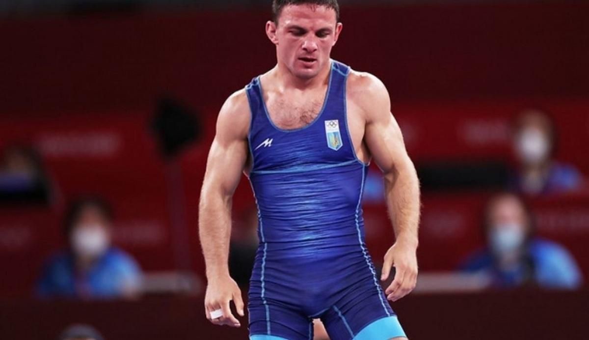 Олімпіада 2020, Токіо – результати 2 серпня 2021 Олімпіада 2020, Токіо – результати 2 серпня 2021