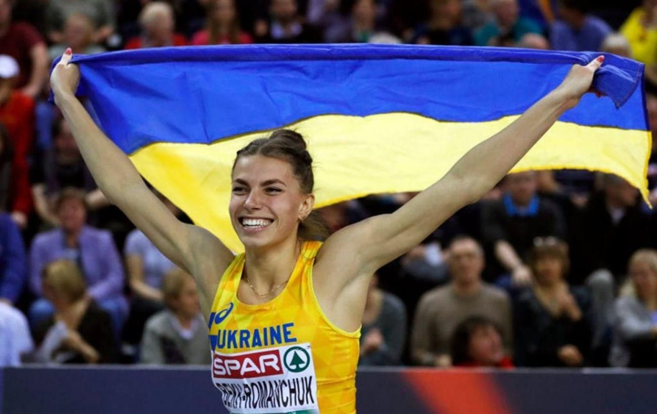 Розклад Олімпійських ігор 3 серпня 2021 Розклад Олімпійських ігор 3 серпня 2021