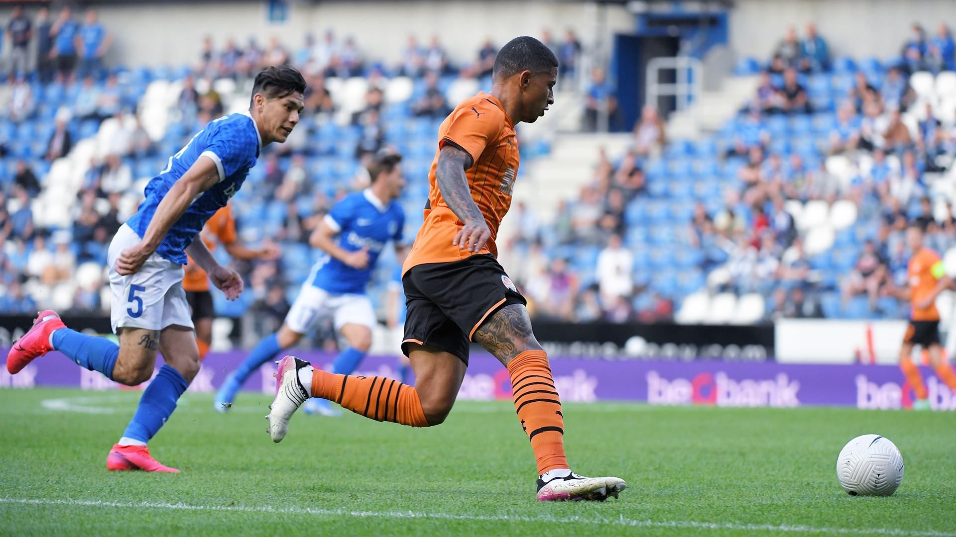 Главные новости спорта 3 августа 2021 – Олимпиада, футбол Главные новости спорта 3 августа 2021 – Олимпиада, футбол