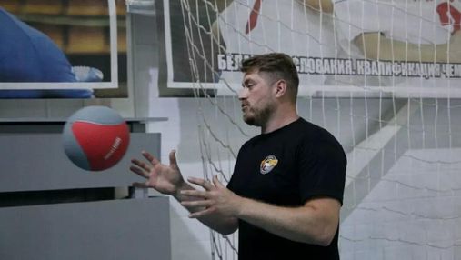 Рады приветствовать в Украине, – МИД установил контакт с белорусским тренером Яковлевым
