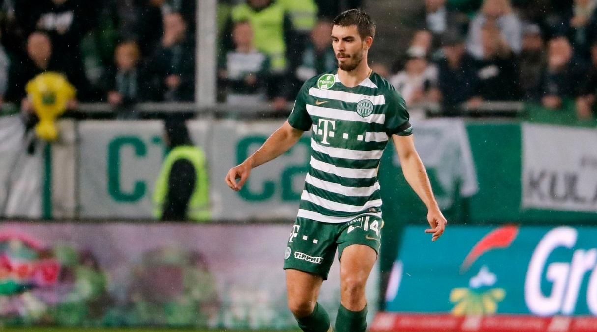 Пенальти Харатина и курьезный автогол Качарабы: голы украинцев в матче Лиги чемпионов – видео Пенальти Харатина и курьезный автогол Качарабы: голы украинцев в матче Лиги чемпионов – видео