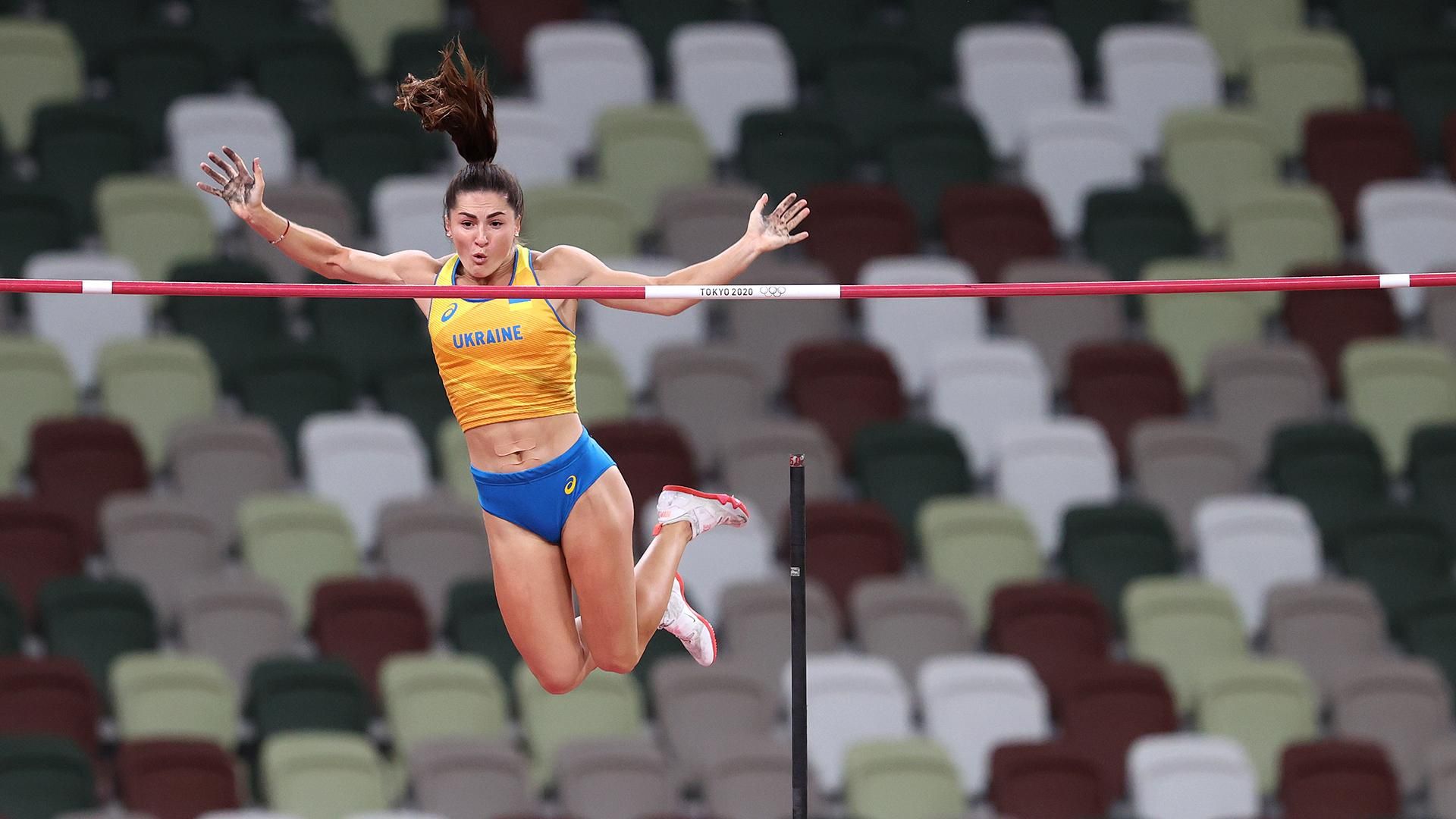 Марина Килипко Марина Килипко