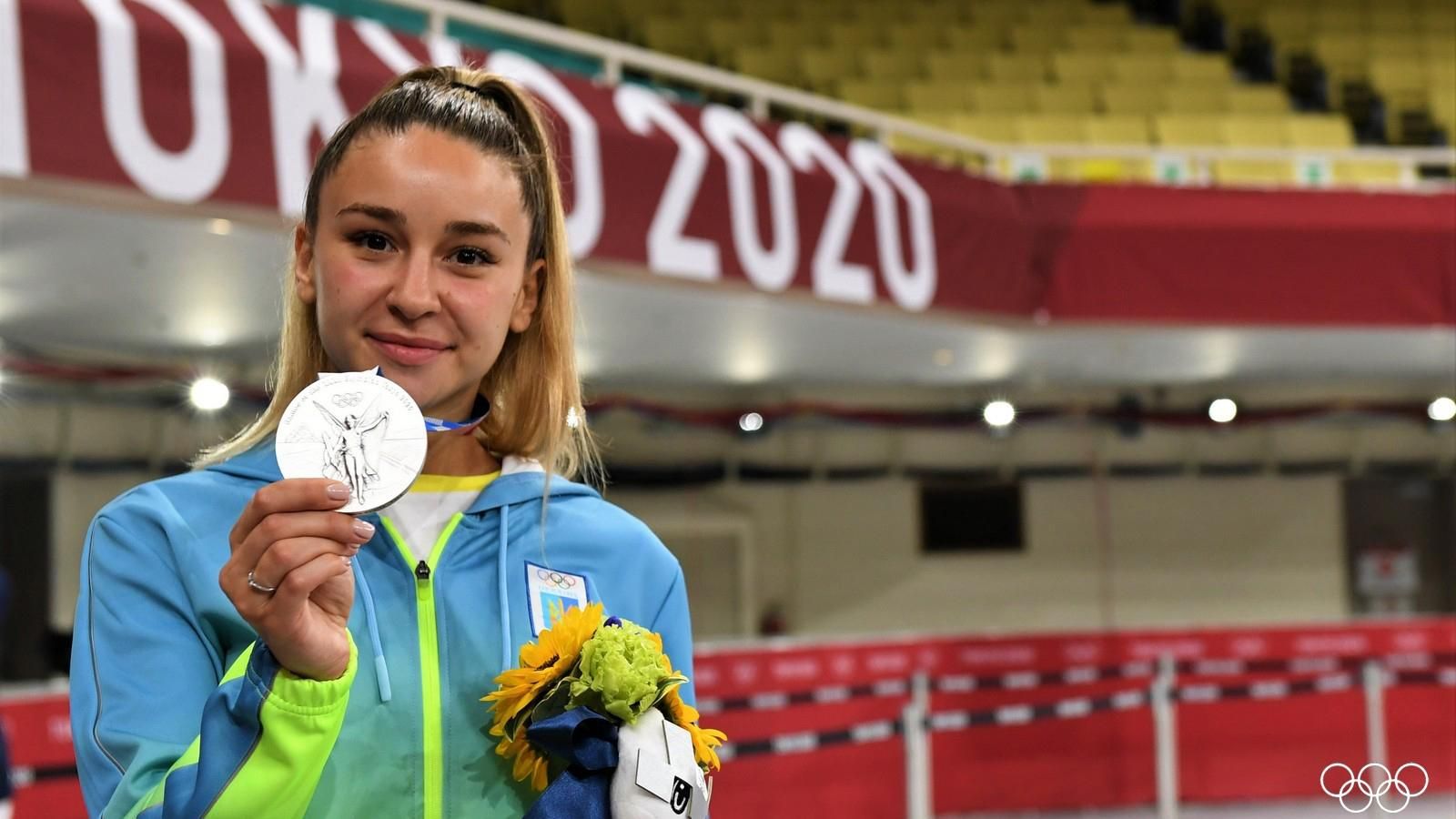 Олімпіада 2020, Токіо – результати 5 серпня 2021 Олімпіада 2020, Токіо – результати 5 серпня 2021