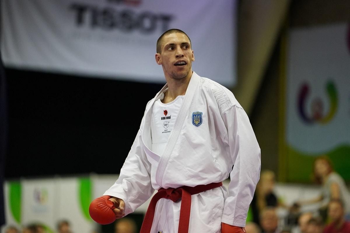 Розклад Олімпійських ігор 6 серпня 2021 Розклад Олімпійських ігор 6 серпня 2021