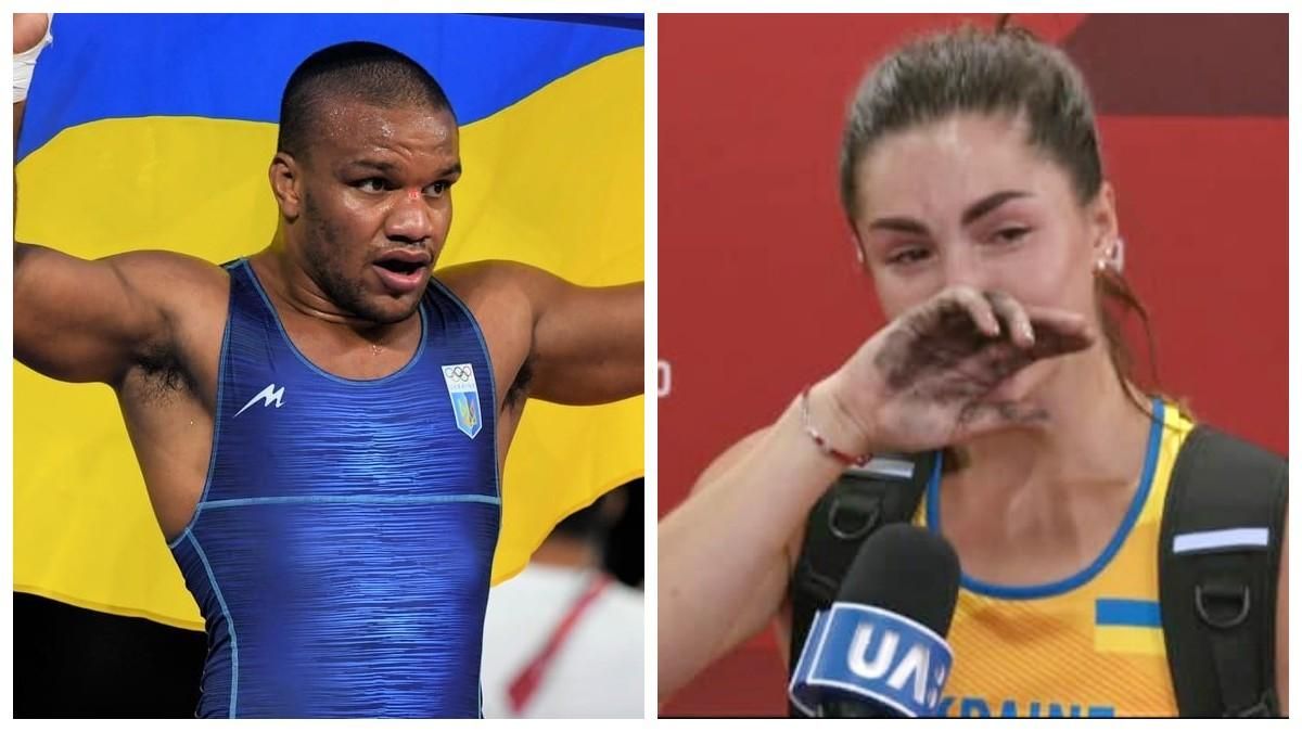 Беленюк прокомментировал скандал с тренером легкоатлетки Килипко Беленюк прокомментировал скандал с тренером легкоатлетки Килипко