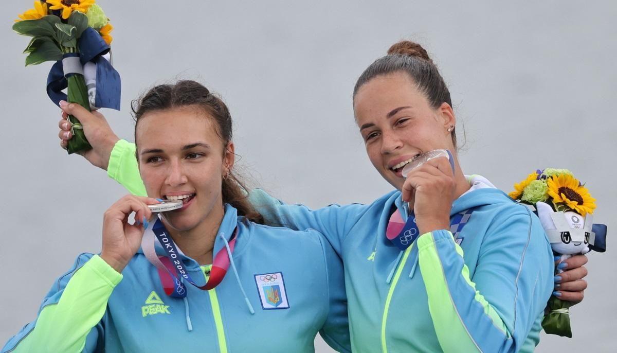 Вижу Париж-2024 и свое золото, – Лузан после серебра на Олимпиаде Вижу Париж-2024 и свое золото, – Лузан после серебра на Олимпиаде