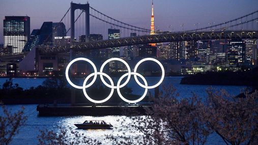 Олимпийский кризис: почему Игры-2020 рискуют стать самым непопулярным событием в жизни Японии