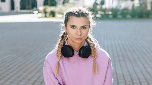 Белорусская легкоатлетка Тимановская сможет продолжить карьеру в Польше