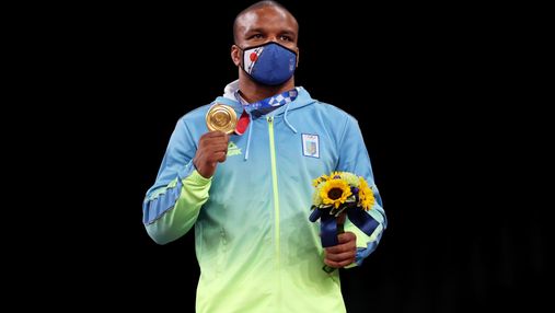 Багато функціонерів та мало тренерів, – Беленюк заявив про проблеми в спортсменів на Олімпіаді