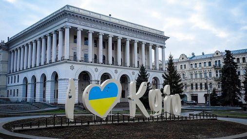Швидше, вище, сильніше: незалежна Україна та великий спорт