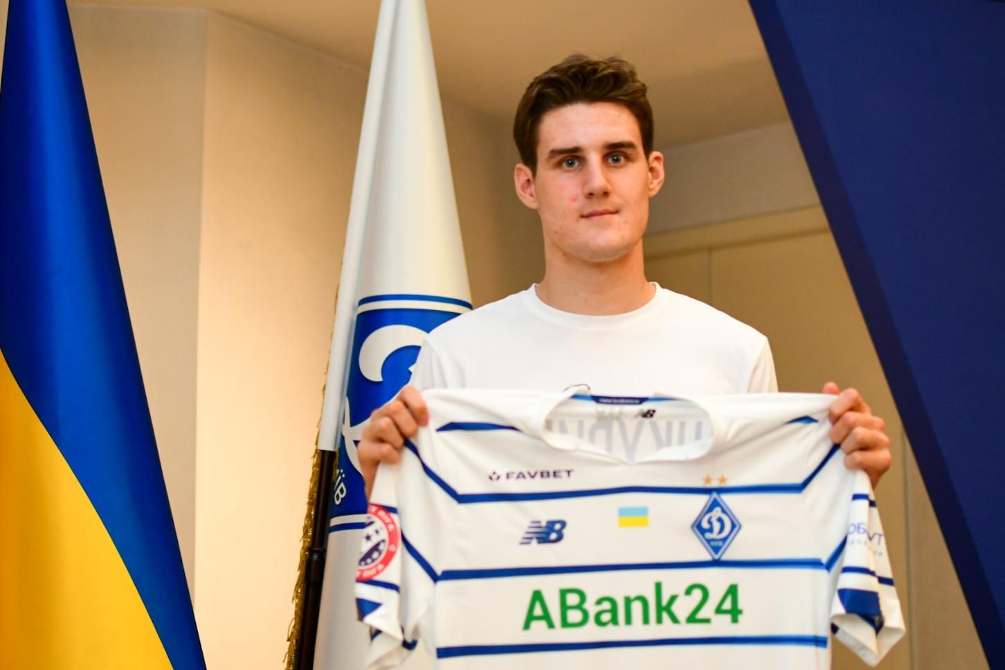 Белорусские власти требовали депортировать Шкурина из России Белорусские власти требовали депортировать Шкурина из России