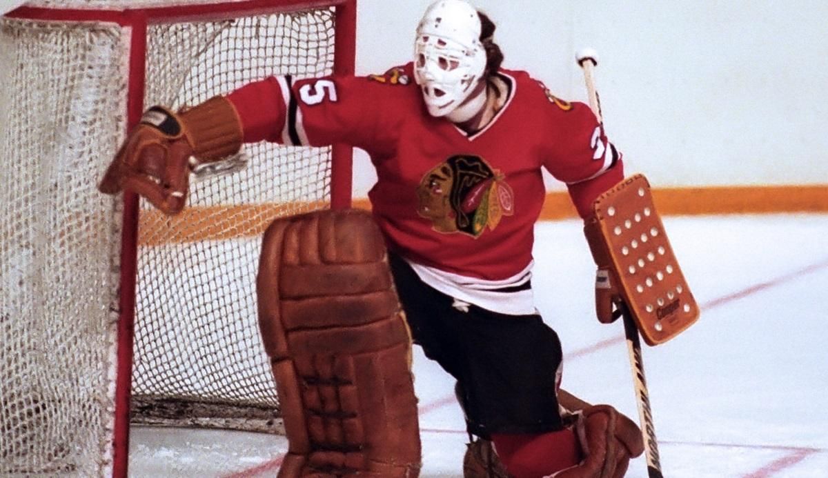 Тони Эспозито умер 10.08.2021 – причина рака Тони Эспозито умер 10.08.2021 – причина рака