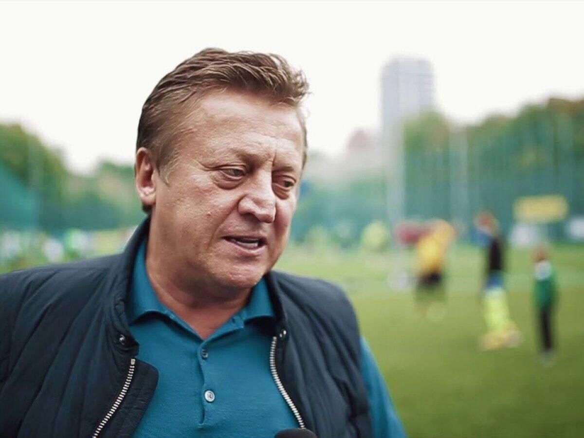 У НОК України прокоментували спільне фото Магучіх з росіянкою У НОК України прокоментували спільне фото Магучіх з росіянкою