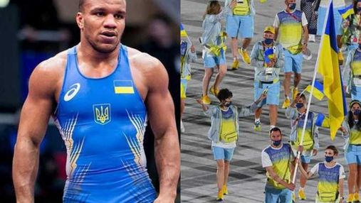 Успіх чи розчарування: Беленюк прокоментував 44-е командне місце України