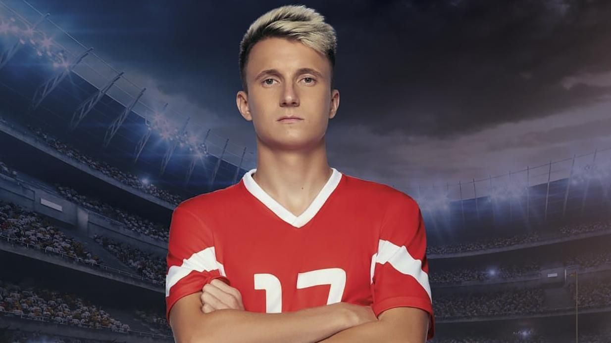 Олександр Головін ризикує пропустити матч Монако – Шахтар у Лізі чемпіонів Олександр Головін ризикує пропустити матч Монако – Шахтар у Лізі чемпіонів