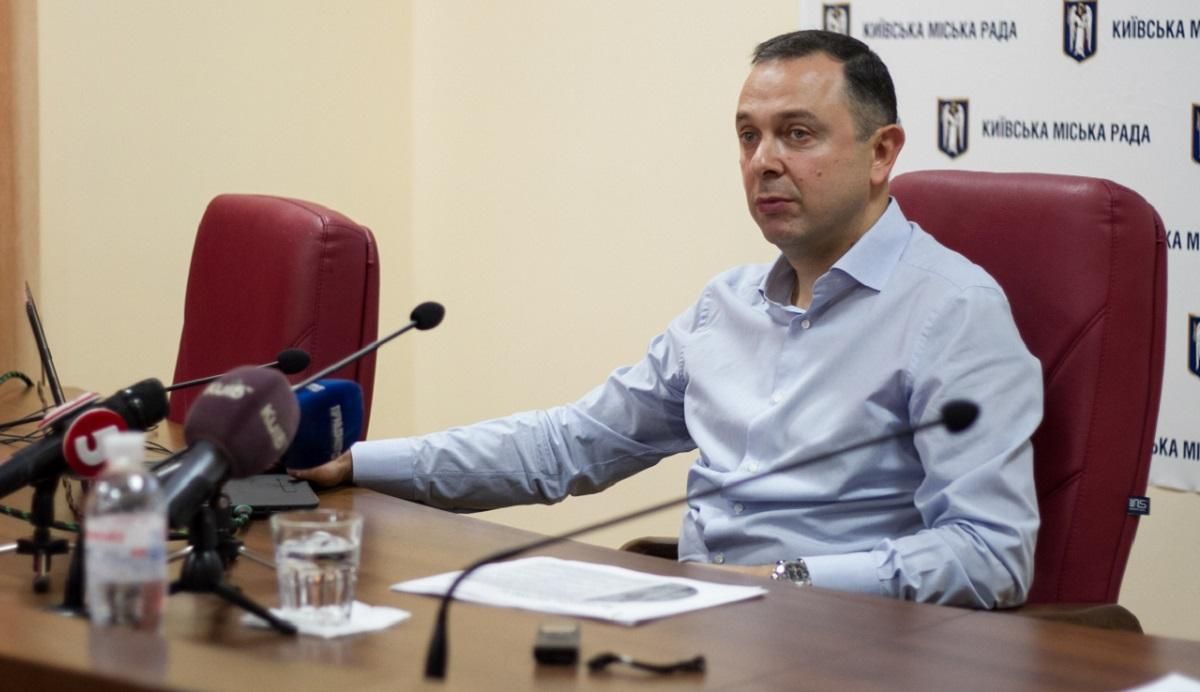 Товаришували, – Гутцайт про спілкування із спортсменами з Росії Товаришували, – Гутцайт про спілкування із спортсменами з Росії