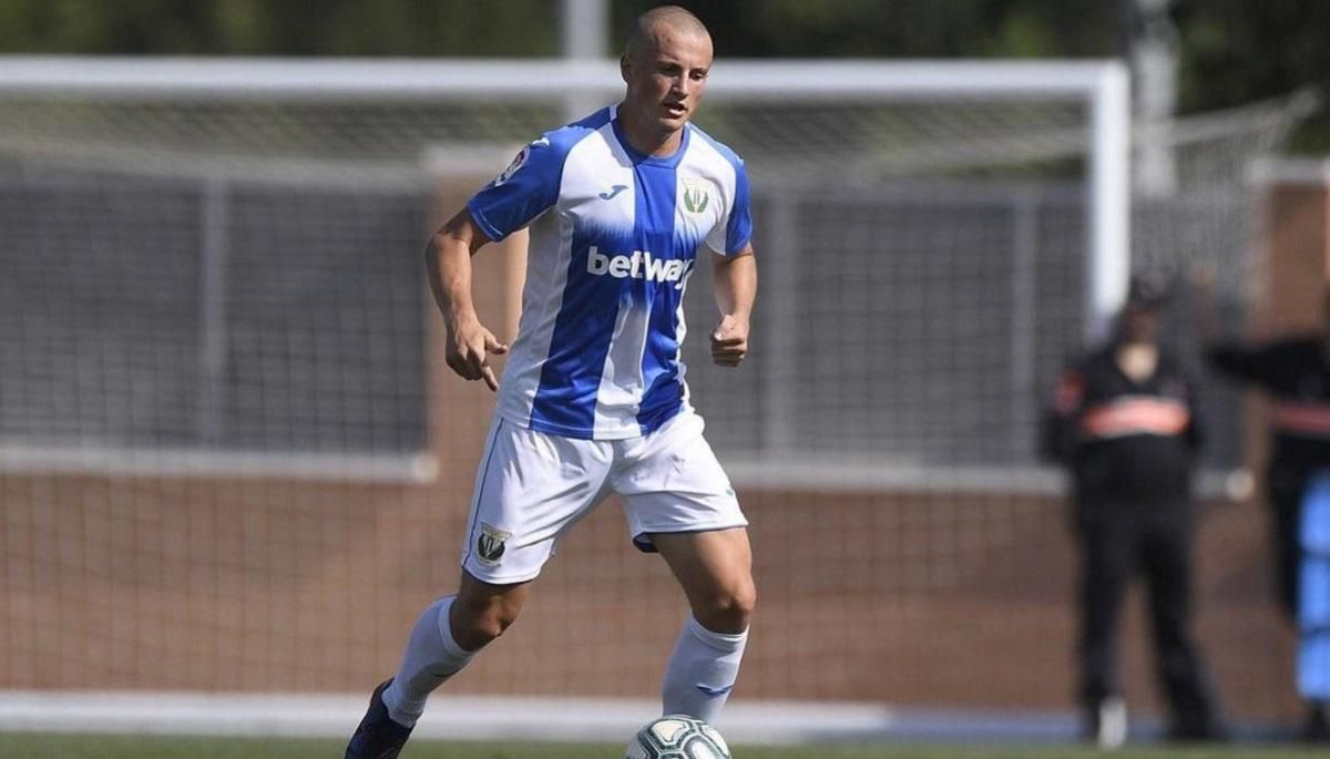 Два дні не мив руку, – українець Кравець розповів про зустріч з Мессі та Суаресом - Спорт 24 Два дні не мив руку, – українець Кравець розповів про зустріч з Мессі та Суаресом - Спорт 24