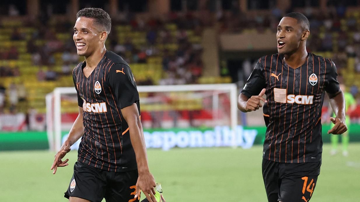 Головні новини спорту 17 серпня 2021 – футбол в Україні і світі Головні новини спорту 17 серпня 2021 – футбол в Україні і світі