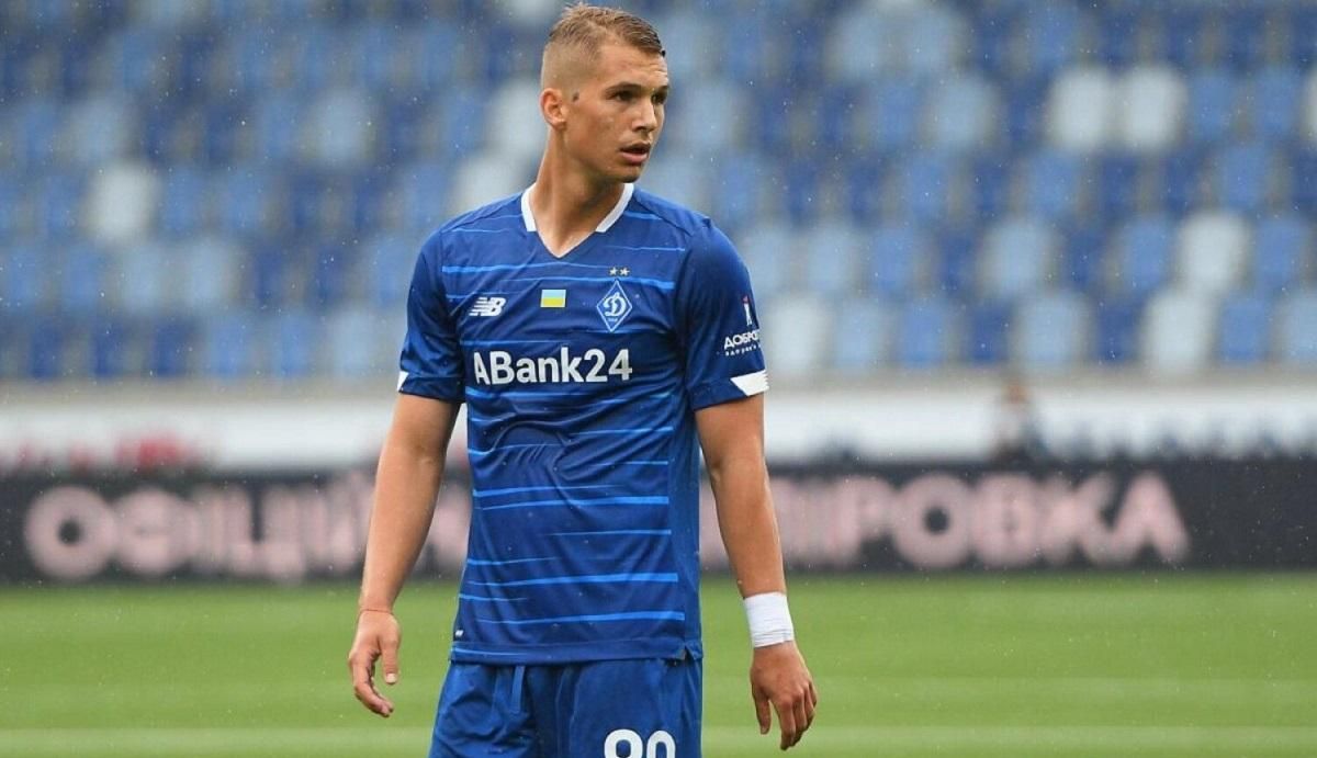 Не о чем говорить, – президент Сампдории пожаловался на высокую цену Супряги Не о чем говорить, – президент Сампдории пожаловался на высокую цену Супряги