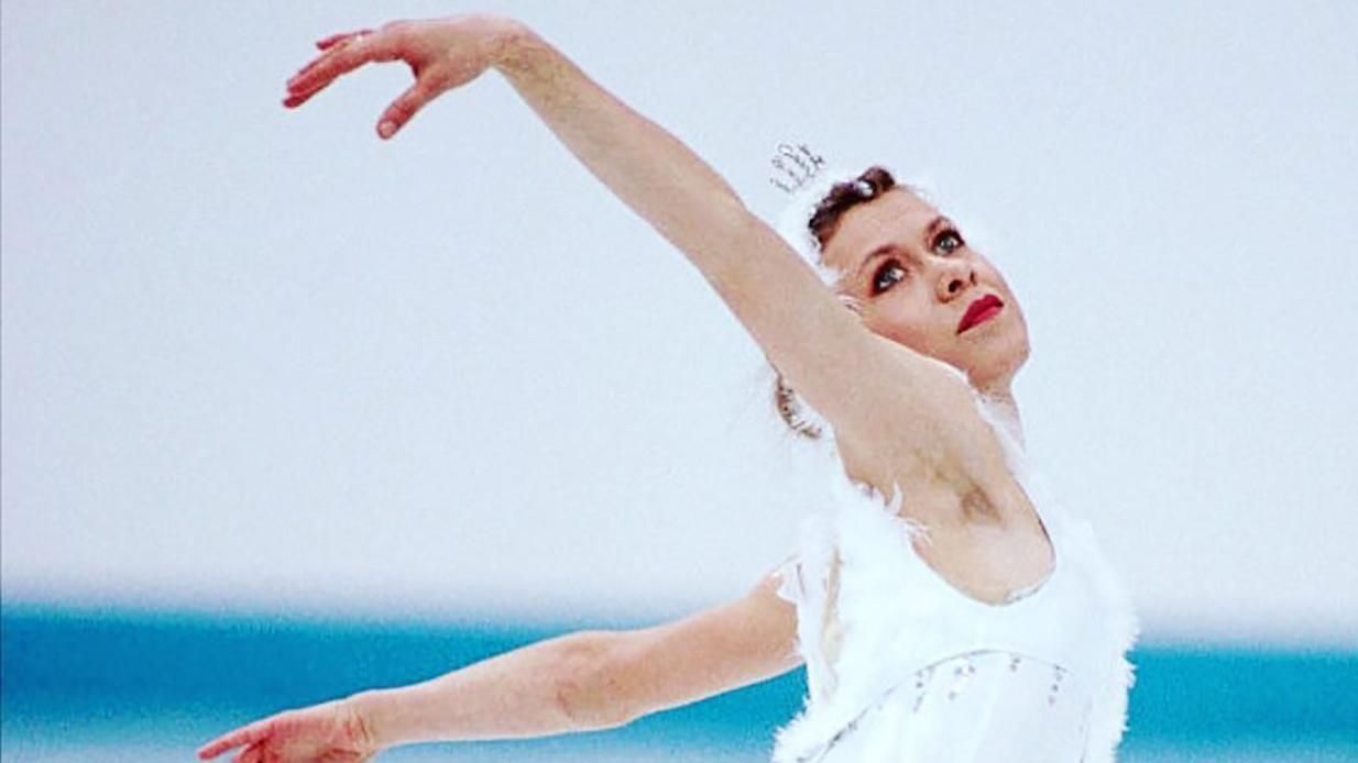 Головні новини спорту 22 серпня 2021 – футбол в Україні і світі Головні новини спорту 22 серпня 2021 – футбол в Україні і світі