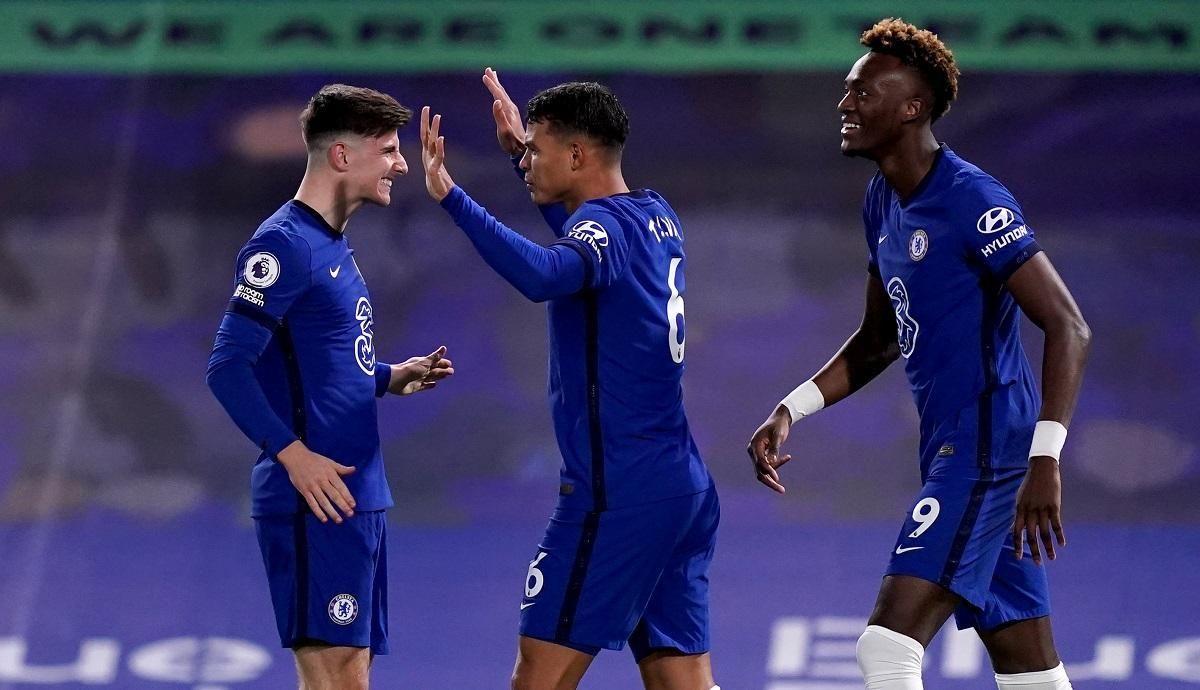 Арсенал – Челси: где смотреть матч 22 августа, АПЛ Арсенал – Челси: где смотреть матч 22 августа, АПЛ