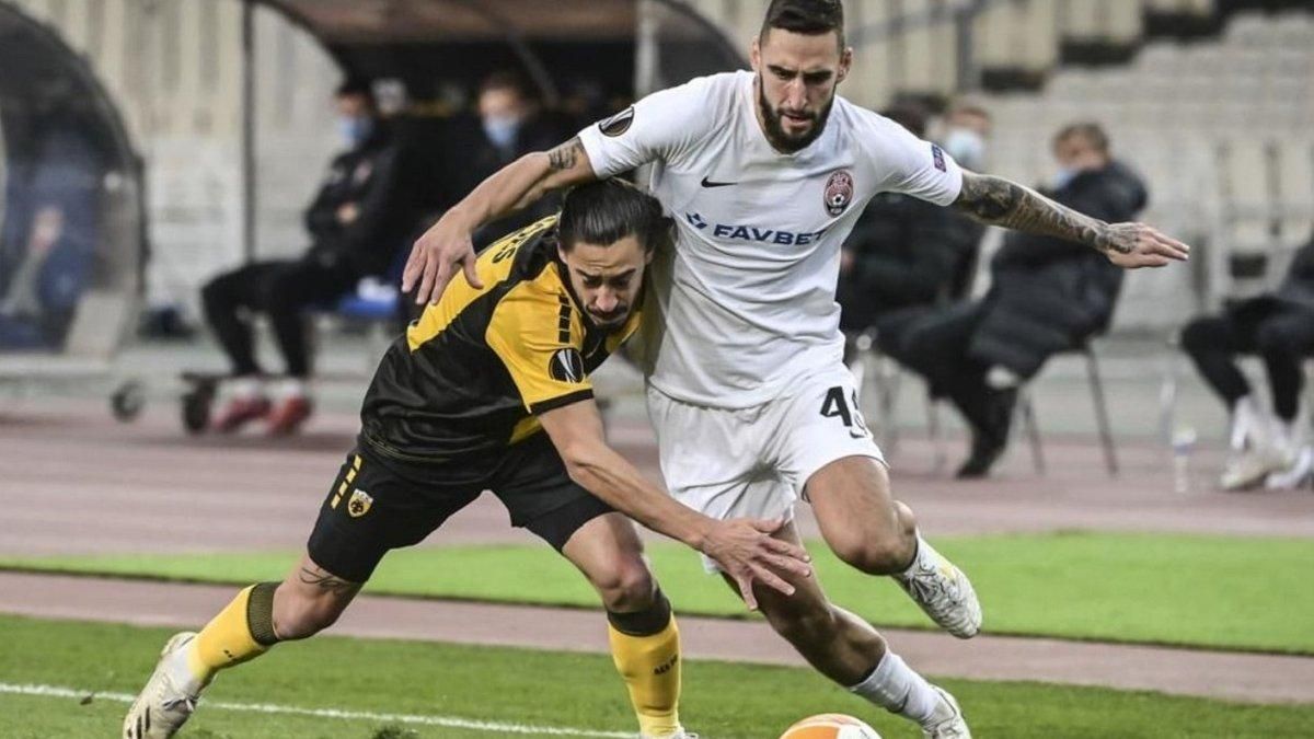 Главные новости спорта 20 августа 2021 – футбол в Украине и мире Главные новости спорта 20 августа 2021 – футбол в Украине и мире