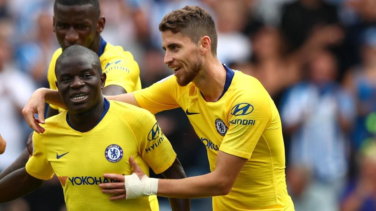 Названы претенденты на звание лучшего футболиста и тренера сезона УЕФА Названы претенденты на звание лучшего футболиста и тренера сезона УЕФА