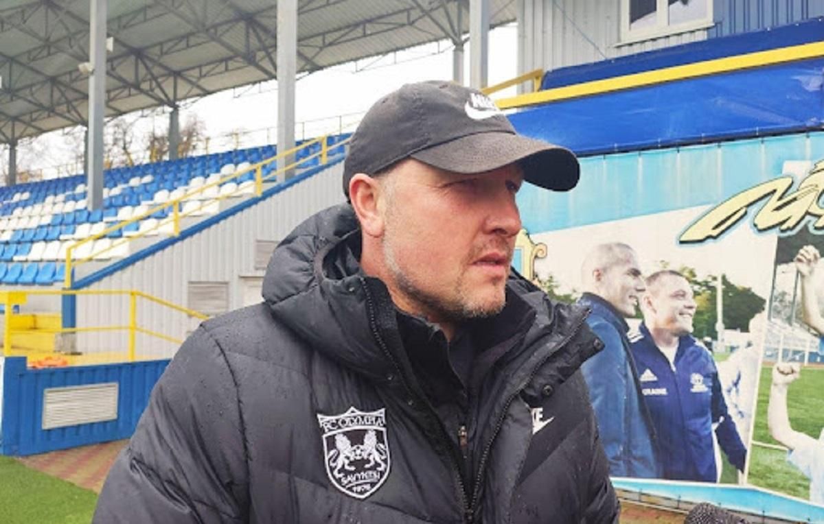 Тренеру, который с кулаками набросился на рефери, грозит пожизненная дисквалификация: видео Тренеру, который с кулаками набросился на рефери, грозит пожизненная дисквалификация: видео