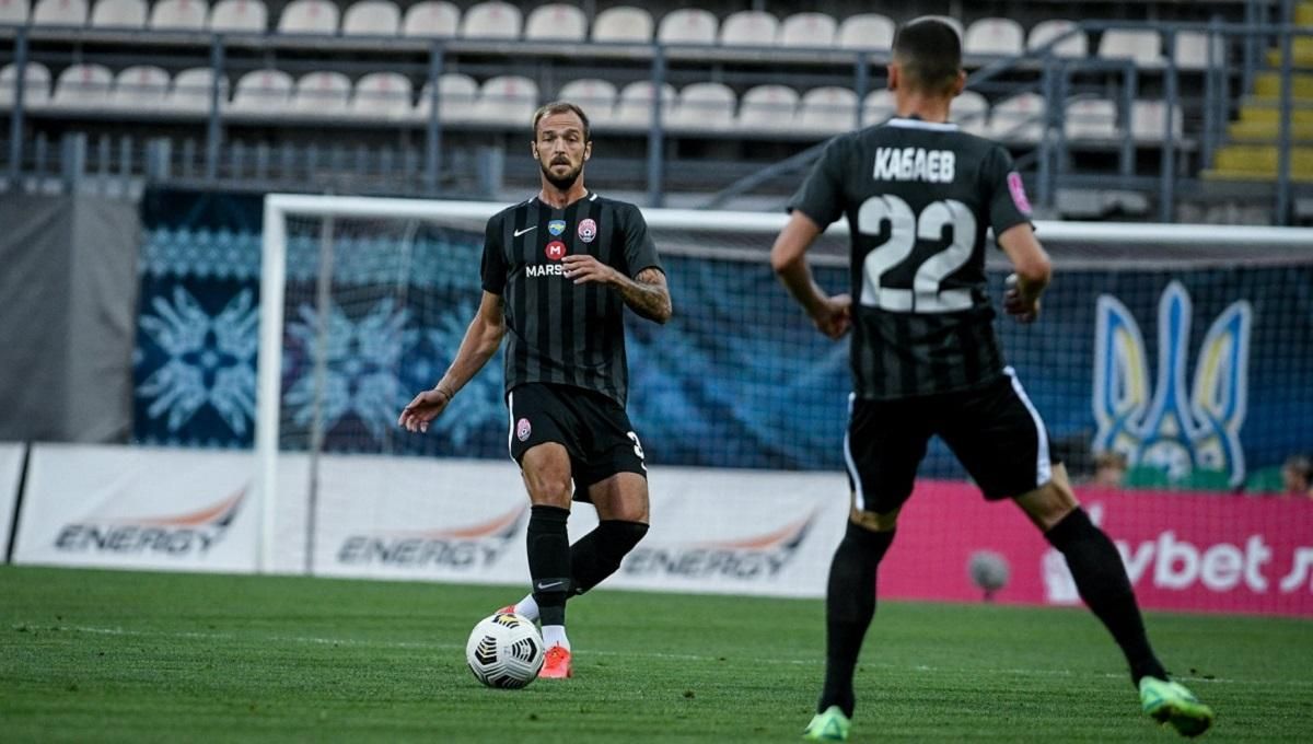 Австрия отрывается от Украины в таблице коэффициентов УЕФА Австрия отрывается от Украины в таблице коэффициентов УЕФА