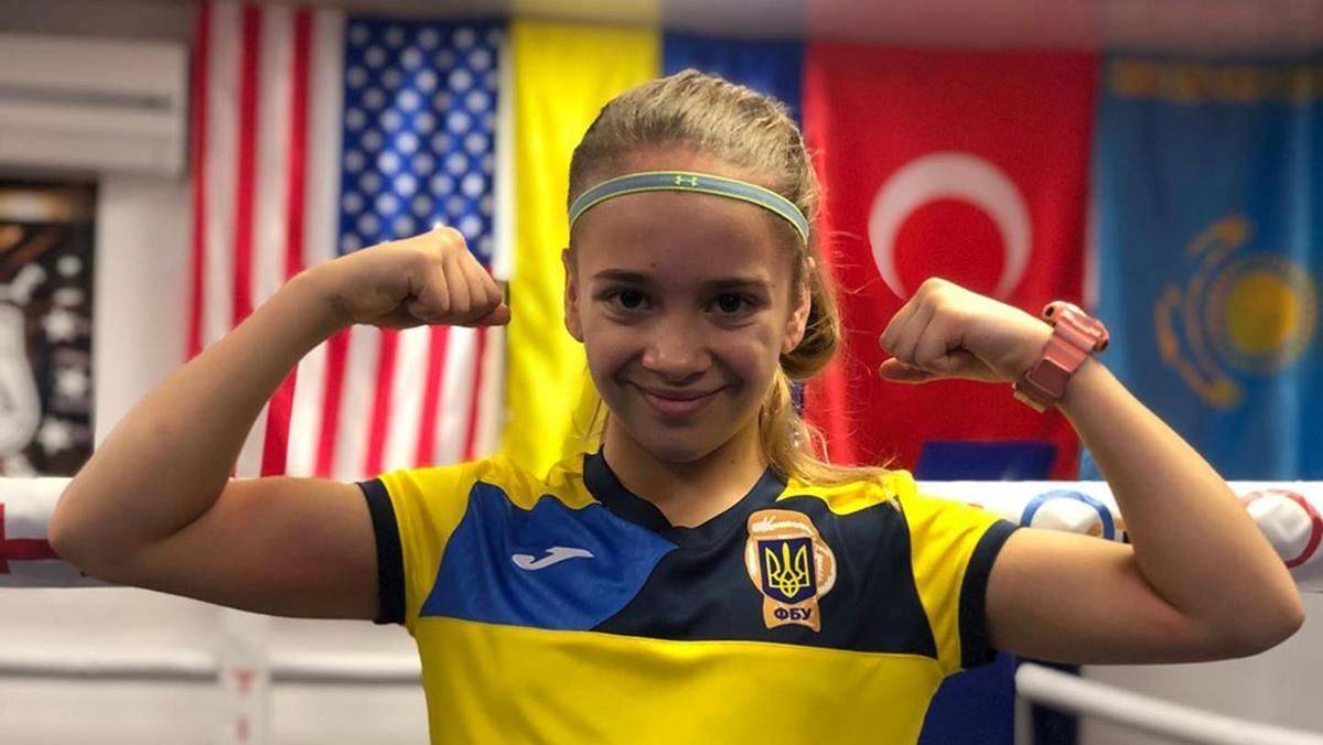 Сразу две украинки стали чемпионками Европы по боксу, победив в финале россиянок Сразу две украинки стали чемпионками Европы по боксу, победив в финале россиянок