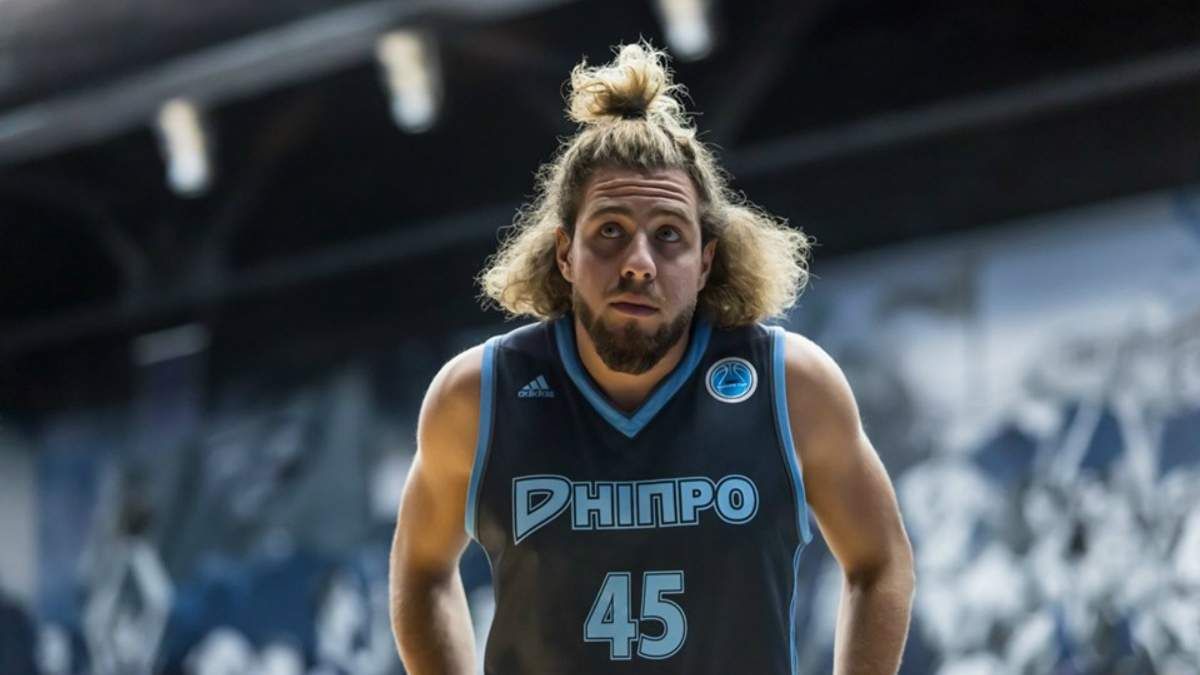 А как же Днепр: сын Коломойского нашел себе новый клуб А как же Днепр: сын Коломойского нашел себе новый клуб