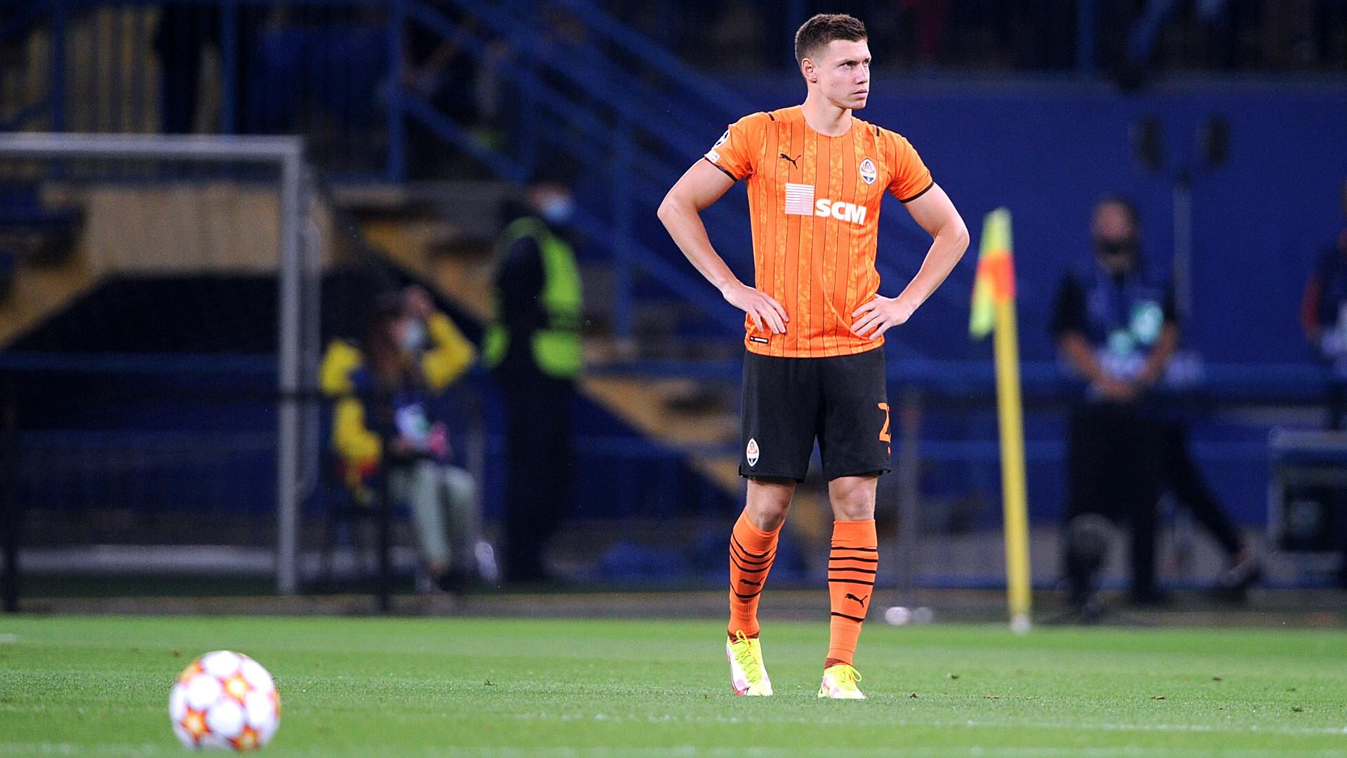 Матч Шахтера, первые медали Паралимпиады: главные новости спорта 25 августа - Новости спорта - Спорт 24 Матч Шахтера, первые медали Паралимпиады: главные новости спорта 25 августа - Новости спорта - Спорт 24