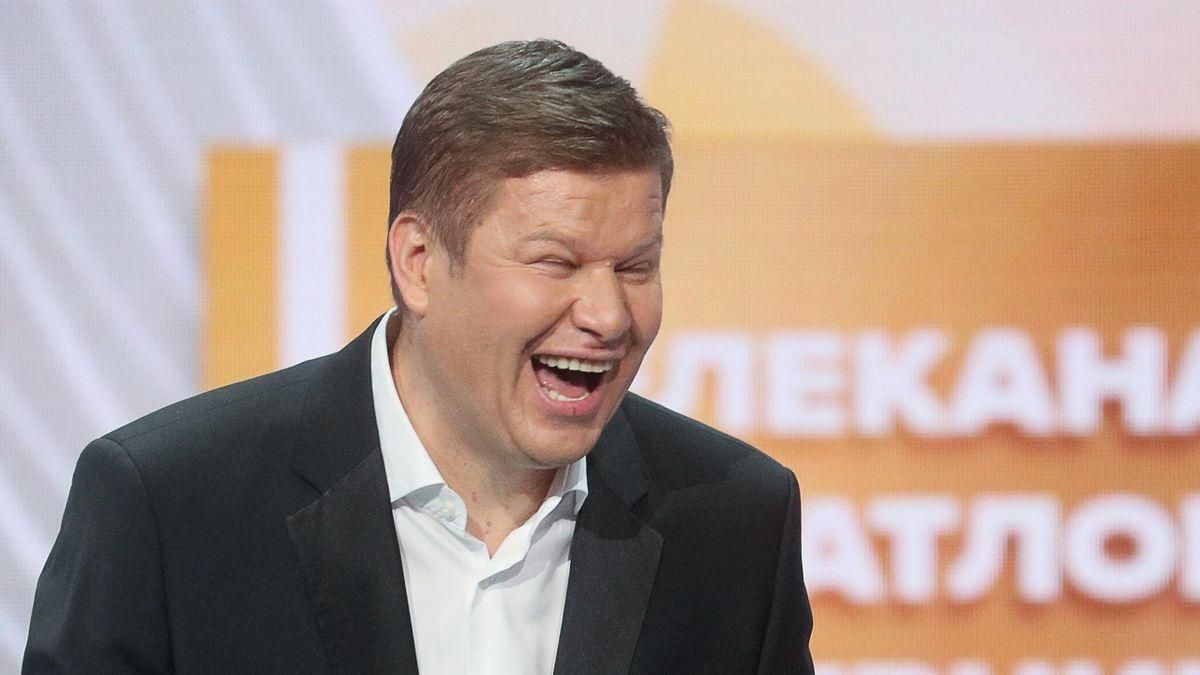 В России устроили истерику из-за украинских паралимпийцев: что случилось В России устроили истерику из-за украинских паралимпийцев: что случилось