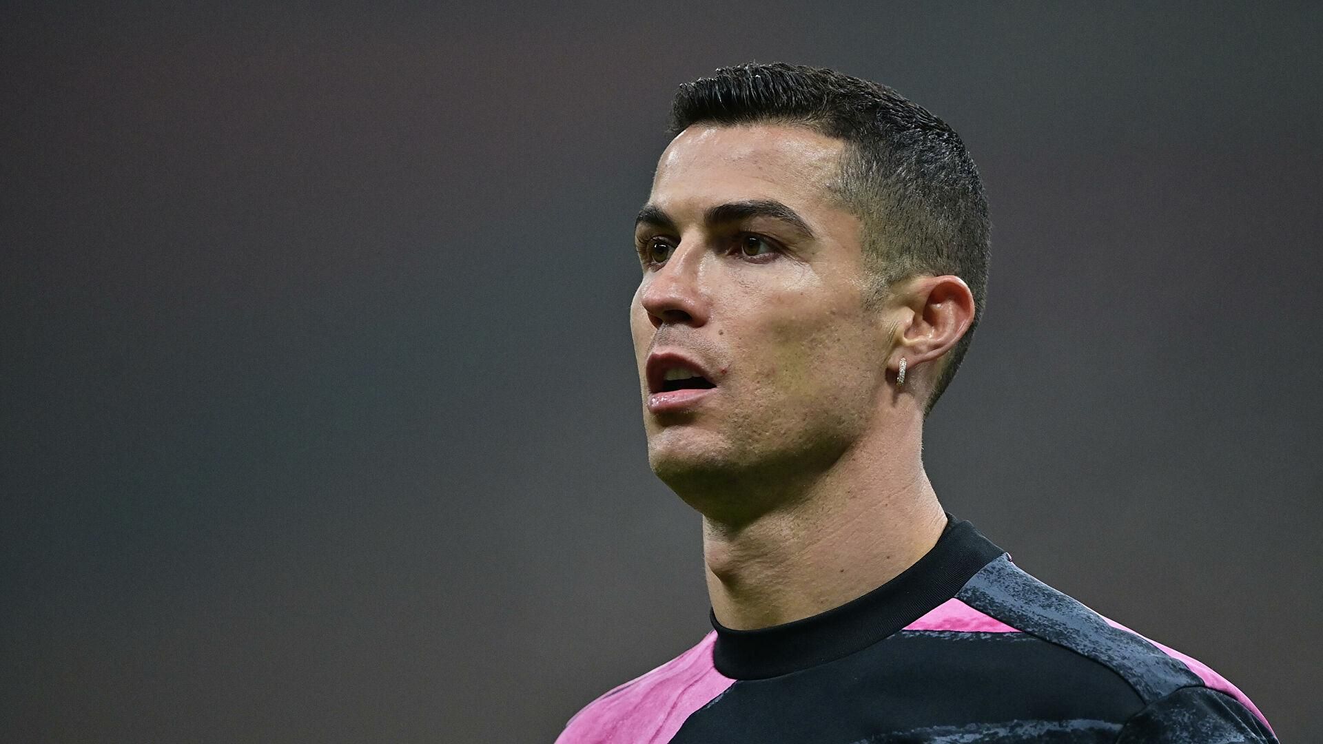 Головні новини спорту 27 серпня - Спорт 24 Головні новини спорту 27 серпня - Спорт 24