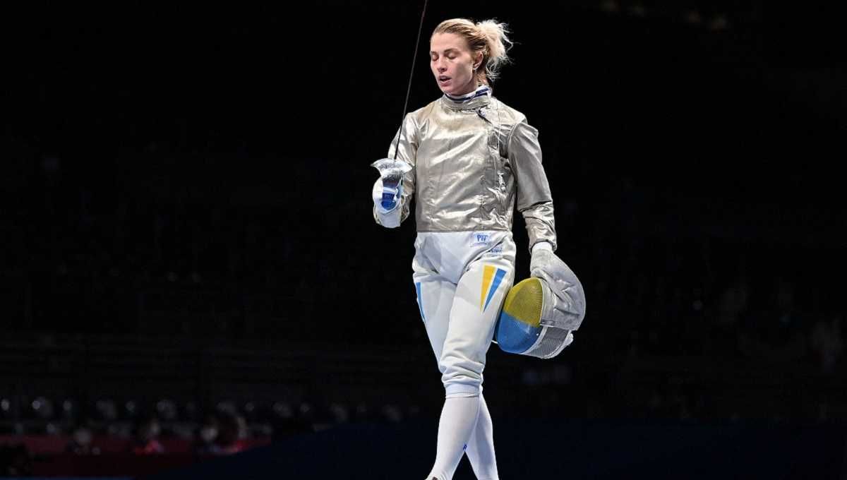 Харлан просила, щоб з нею на Олімпіаду поїхав психолог, – міністр Гутцайт - Новини спорту - Спорт 24 Харлан просила, щоб з нею на Олімпіаду поїхав психолог, – міністр Гутцайт - Новини спорту - Спорт 24