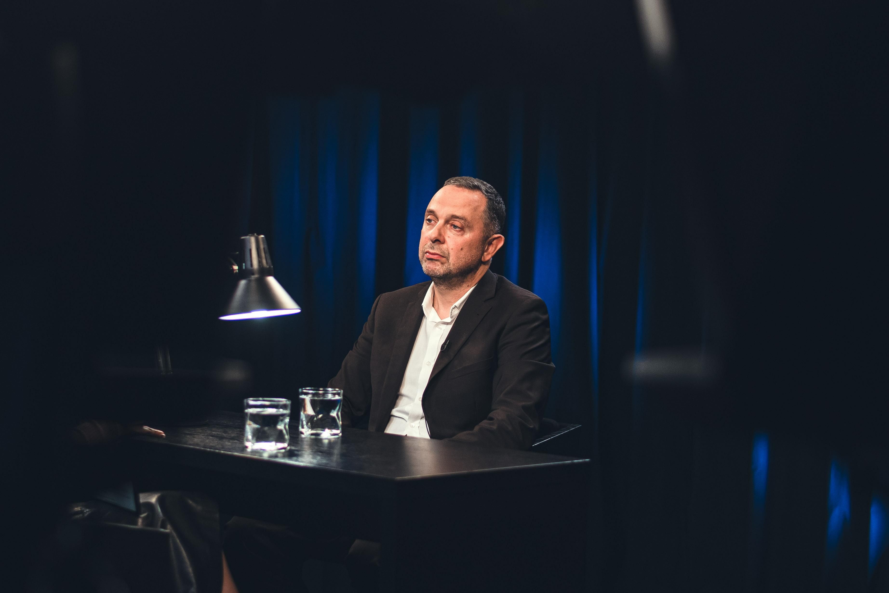 Провальний результат на Олімпіаді, – міністр спорт про допінг-проби українських важкоатлетів - Новини спорту - Спорт 24 Провальний результат на Олімпіаді, – міністр спорт про допінг-проби українських важкоатлетів - Новини спорту - Спорт 24