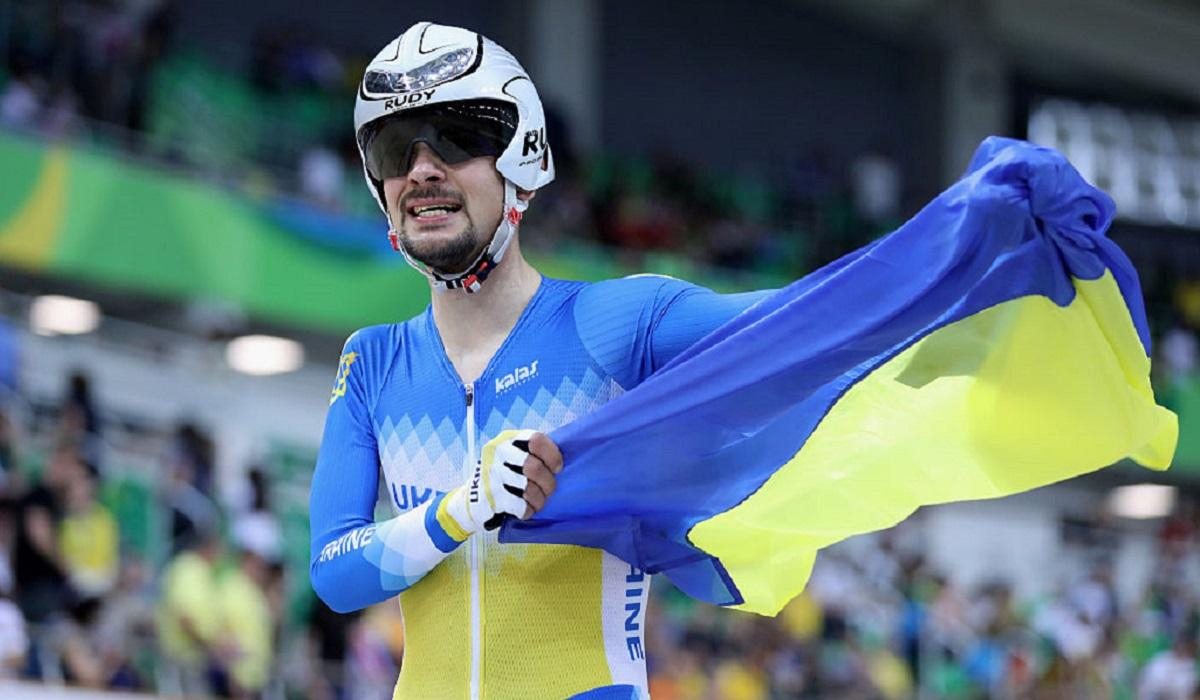Іваницька та Дементьєв принесли Україні ще дві "бронзи" Паралімпіади - Новини спорту - Спорт 24