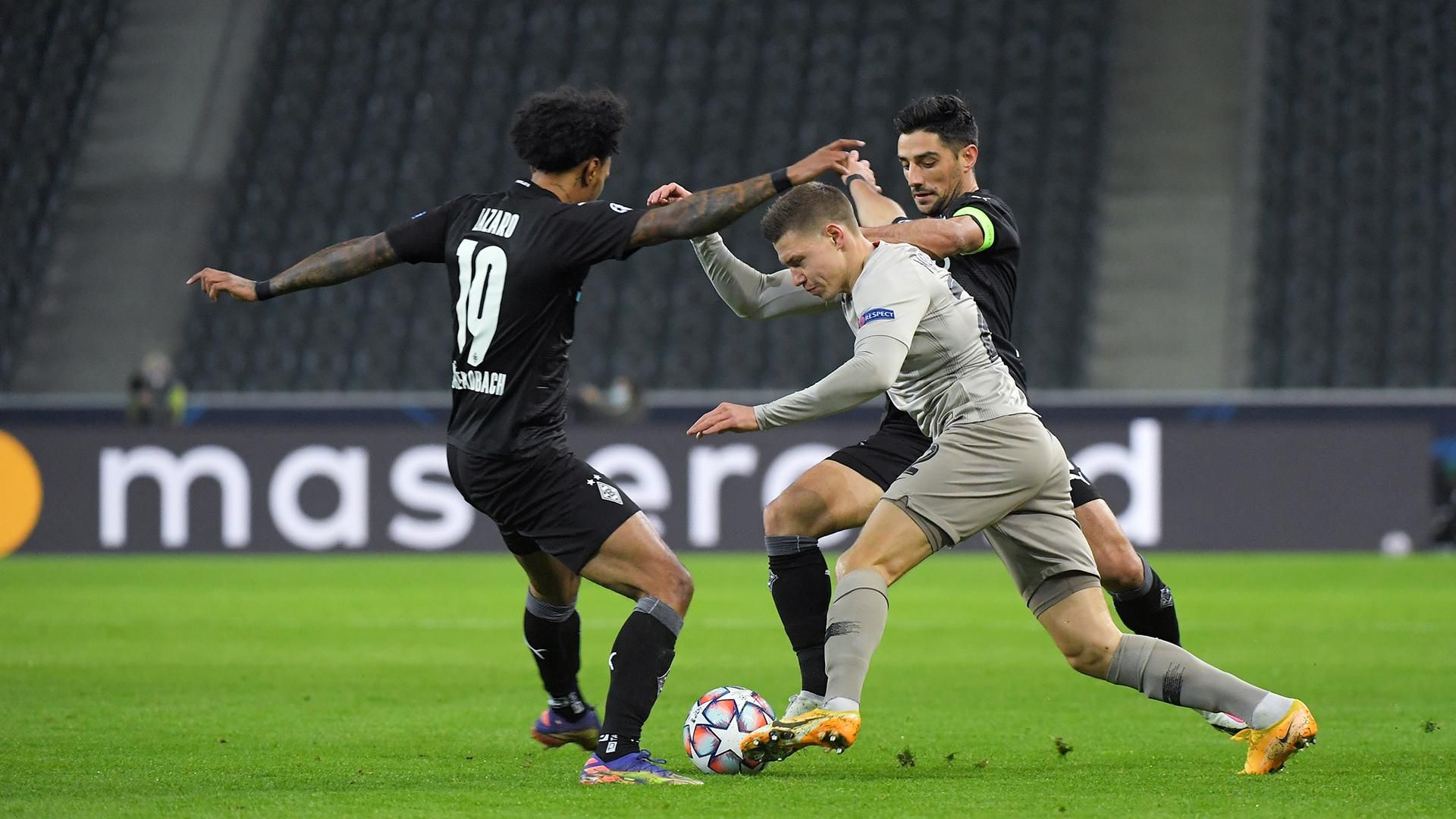 Не покликали на возз'єднання: Боруссія кумедно відреагувала на жеребкування Ліги чемпіонів - Спорт 24 Не покликали на возз'єднання: Боруссія кумедно відреагувала на жеребкування Ліги чемпіонів - Спорт 24