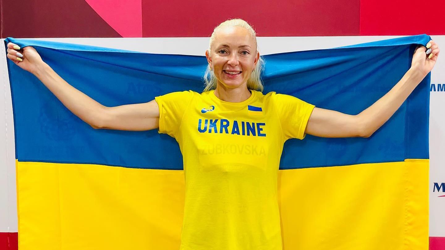 Головні новини спорту 29 серпня - Спорт 24 Головні новини спорту 29 серпня - Спорт 24